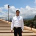 Humberto JU (@humbertoju76672) Twitter profile photo Humberto JU (@humbertoju76672) Twitter profile photo