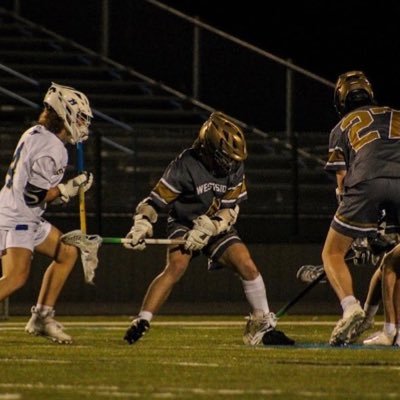 5’11, 170lbs//Westside/Alpha Lax 🥍- FOGO/Midfield //JMM Football-Inside Linebacker//email:benblaze06@gmail@com //Bench:190/ Squat:295//Class of 2025 🎓