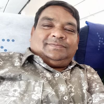 MunendarK's profile picture. 