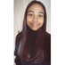 Tharisma (@tha_ris_ma) Twitter profile photo Tharisma (@tha_ris_ma) Twitter profile photo