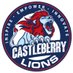 Castleberry ISD (@CastleberryISD) Twitter profile photo