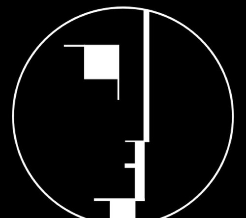 nicolasreggiani's profile picture. 