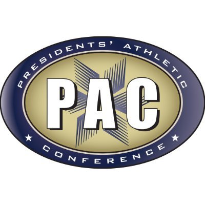 PAC_Athletics Profile Picture