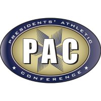 Presidents’ Athletic Conference(@PAC_Athletics) 's Twitter Profileg