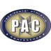 Presidents’ Athletic Conference (@PAC_Athletics) Twitter profile photo