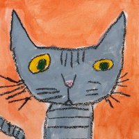 ねこめし13 (@nekomeshi13) 's Twitter Profile Photo