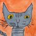 ねこめし13 (@nekomeshi13) Twitter profile photo ねこめし13 (@nekomeshi13) Twitter profile photo