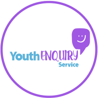Youth Enquiry Service(@YesDumfries) 's Twitter Profile Photo
