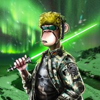 OlafCryptoFinne (@cryptofinneolaf) 's Twitter Profile