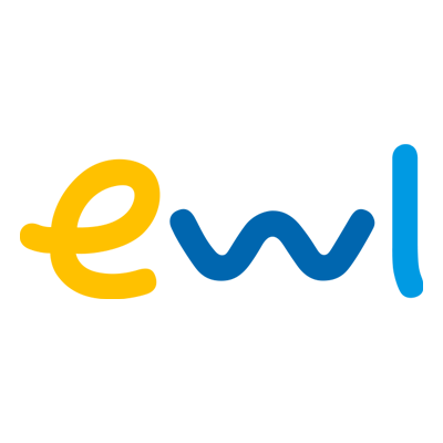 ewl_luzern's profile picture. 