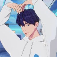 โ๏ธ์ผ์ผ๐ (@pl_b_kk) 's Twitter Profile