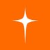 World Vision Canada (@worldvisioncan) Twitter profile photo World Vision Canada (@worldvisioncan) Twitter profile photo