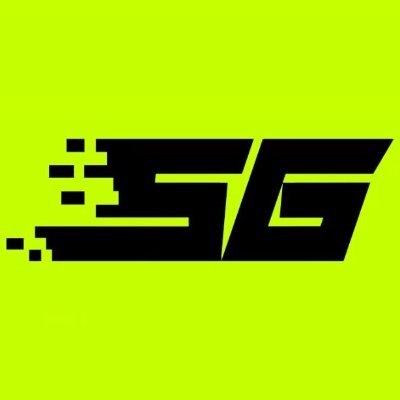 Speed_Geeks Profile Picture