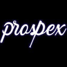 Updates/Information for Prospex Softball —— —— —— Helping players reach their goals and build them in future collegiate players!