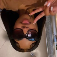 Nthabi 🇿🇦 (@precious6nthabi) 's Twitter Profile