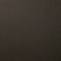 靈鈺李 (@sykismedope) 's Twitter Profile