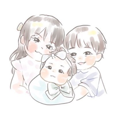 ルー＊5y、2y、0yさんのプロフィール画像