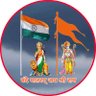 Shubhamkalota10's profile picture. जय श्री राम
जय श्री महाकाल