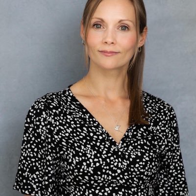 SophiaHatfield Profile Picture