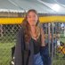 Kattie Flores (@angelieflorss) Twitter profile photo Kattie Flores (@angelieflorss) Twitter profile photo