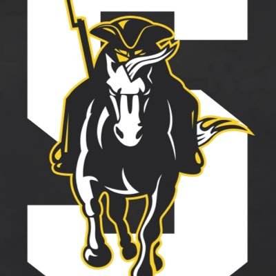 The official Twitter account of Shawnee Mission South Athletics. Instagram SMSAD_Raiders