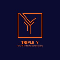 Triple Y Software Consultancy(@triple_yERP) 's Twitter Profile Photo
