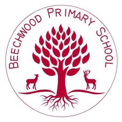 Welcome to Beechwood Primary School's official Twitter feed. Follow us to keep up to date with what's happening at your school.