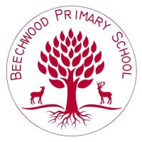 Beechwood Primary School Woodley (@beechwoodpri) 's Twitter Profile