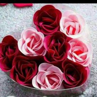Sarman Ranavaya (@ranavayasarman) 's Twitter Profile Photo Sarman Ranavaya (@ranavayasarman) 's Twitter Profile Photo