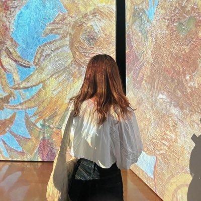 aoco_win's profile picture. 