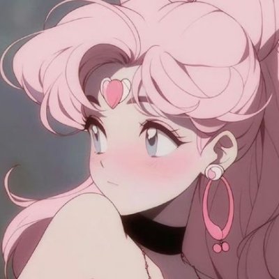 INFJ Gemini ♡〘 A lost witch fighting for her heart 〙