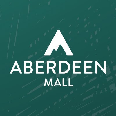 AberdeenMall Profile Picture