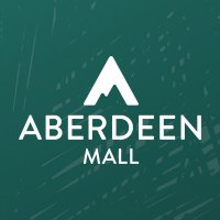 Aberdeen Mall (@aberdeenmall) 's Twitter Profile