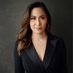 Audrey Asistio NBC Bay Area (@audreyasistiotv) Twitter profile photo Audrey Asistio NBC Bay Area (@audreyasistiotv) Twitter profile photo