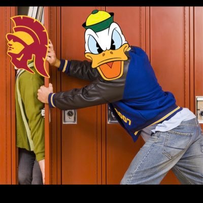 duckdaddy_ Profile Picture