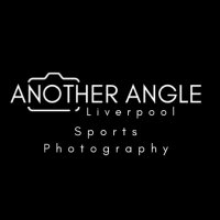 Another Angle Liverpool(@anotheranglelpl) 's Twitter Profile Photo