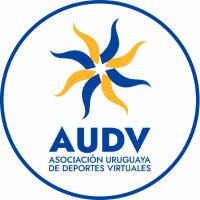 Asociación Uruguaya de Deportes Virtuales(@AUDVesports) 's Twitter Profile Photo
