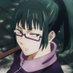 Raren (@bbykareno) Twitter profile photo Raren (@bbykareno) Twitter profile photo