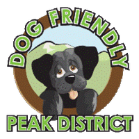 Dogfriendlypeaks (@dogfriendlypeak) 's Twitter Profile Photo