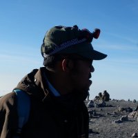 Rob 𝕏 San(@jankerzone) 's Twitter Profile Photo