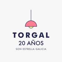 Café & Pop Torgal(@PopTorgal) 's Twitter Profile Photo