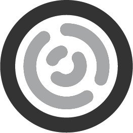 GalenvsSciences's profile picture. Your Partner in Precision Biotech