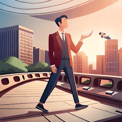 AIStoryHubs's profile picture. 