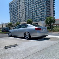 わたなべ (@dolphintail_8) Twitter profile photo