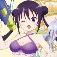 天々座Rio🐰BLOOM🌸 (@shintaro_rio3) 's Twitter Profile Photo 天々座Rio🐰BLOOM🌸 (@shintaro_rio3) 's Twitter Profile Photo