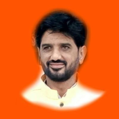 State Vice-President @BJP4Maharashtra