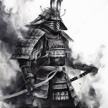 DanySplak's profile picture. huga