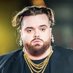 Twitch España Out Of Context (@twitchespanaooc) Twitter profile photo Twitch España Out Of Context (@twitchespanaooc) Twitter profile photo