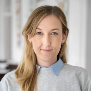 PhD student & researcher at @imsfsvuk | Feminist IR & Foreign Policy | Gender Equality in Science