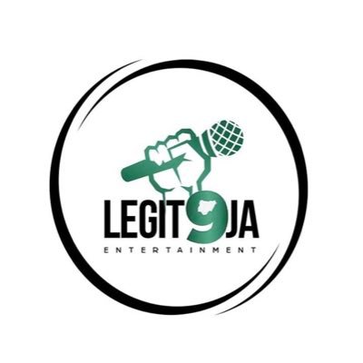 Management & Label Service | Promotion | Digital Marketing |  Strategy | Events | Tours | Digital Distribution | Blog @legit_9ja